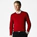 Ralph Lauren Crew Neck Sweater