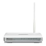 RNET Touchpoint