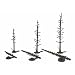 Pine Tree Armatures, 2-1/2-4 (70)