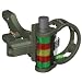 Apex Inferno 5 - pin Sight .029 with Light