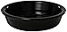 Fiesta 19-Ounce Medium Bowl, Black