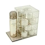 Bio Performance Intensive Skin Corrective Program (Unboxed)