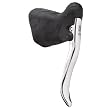 Cane Creek SCR-5 Road Bicycle Brake Levers - Pair