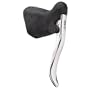 Cane Creek SCR-5 Road Brake Levers