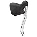 Cane Creek SCR-5 Road Bicycle Brake Levers - Pair