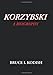 Korzybski: A Biography
