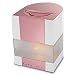 �y���������z�G�A�[�i�E���b�V���[ �s���N