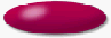 Review Orly Nail Polish - Soul Mate #40421  / Orly Nail Polish - Soul Mate #40421
