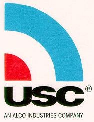 USC 23010 - LS-1 LONG & STRONG - GL
