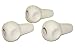 Skutt Peephole Plug for Skutt Kilns