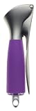 Art and Cook Garlic Press, Purple