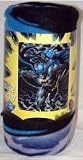 Batman Fleece Blanket Made by the Northwest Company