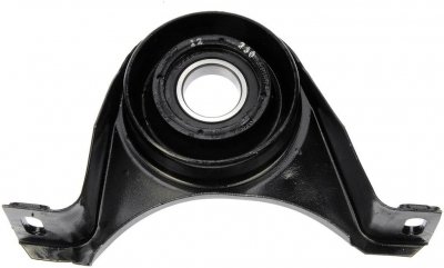 Dorman 934-301 Center Support Bearing On Sale