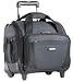 Briggs & Riley Transcend Rolling Tote Image