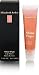 Elizabeth Arden Shine Pops Lip Gloss Peach Parfait