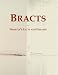 Bracts: Webster's Facts and Phrases