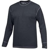 prAna Derringer Performance Shirt - Long-Sleeve - Men's