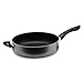 Berndes Basic Ocean, Sauté Pan, 32 cm