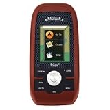 Triton 300 Handheld GPS (Manufacturer Reconditioned)
