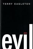 On Evil