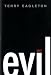 On Evil