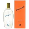 ★New pasha!：天然香水パシャ　グレープフルーツ（オードパルファン）【お急ぎ下さい！！8/1より価格改定となります：3,360円→3,900】