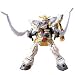 MS IN ACTION!! ガンダムサンドロック
