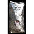 Organic Coffee Beans French Roast 12 Ounces ( Value Bulk Multi-pack) On Sale