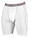Rawlings Boy's Slider Shorts