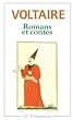 Romans et Contes