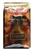 Kopi Luwak Whole Bean Delicious Blend Coffee Bags Medium Roast Bean (Pack of 1)