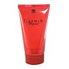 Chopard Casmir femme / woman, Bodylotion 150 ml, 1er Pack (1 x 1 St�ck)