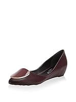 cudo Bailarinas (Rojo)