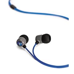 H2O Audio Wasserdichter Kopfh�rer Surge Pro Signatures Series HP, black