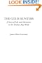 The Gold Hunters (A Story of Life and Adventure in the Hudson Bay Wilds)