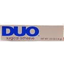 Duo Surgical Adhesive 15 ml