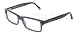 Dolce & Gabbana DG 3123 Eyeglasses