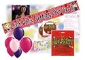 HEN PARTY GOODIES PACK