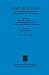 Ideas Pertaining to a Pure Phenomenology and to a Phenomenological Philosophy: Third Book: Phenomenology and the Foundation of the Sciences (Husserliana: Edmund Husserl - Collected Works)