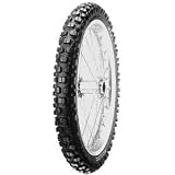 Pirelli MT 21 Rallycross Front Tire