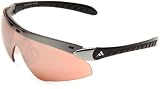 Adidas Supernova Pro L <a title=