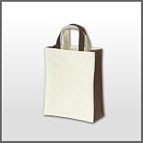 <STRONG>トートバック</STRONG> <STRONG>カジュアルバック(M)</STRONG> <STRONG>Free</STRONG>