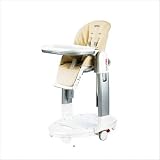 Tatamia Accessories Set Color: Arancio Orange Reviews
