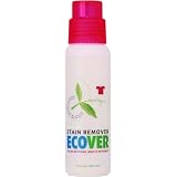 ECOVER(エコベール) ステインリムーバー 200mL