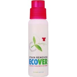 エコベール ステインリムーバー 200mL