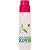 ECOVER(エコベール) ステインリムーバー 200mL
