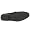 Mezlan Men's Mantegna Slip-On