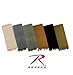 ROTHCO SOLID COLOR SHEMAGH-TACTICAL DESERT SCARF(Tan)
