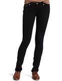 Hurley Juniors Yc 81 Skinny Denim Legging