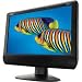 kitchen appliance reviews Coby TF-TV1511 15-Inch LCD Digital TV with Built-In Tuner